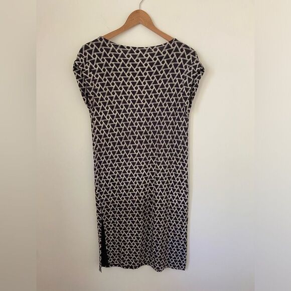 $10 start 🇨🇦 Dagg & Stacey The Ellis Dress - Picture 4 of 16